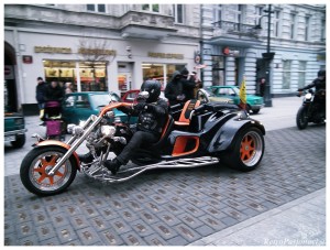 DSCF0716