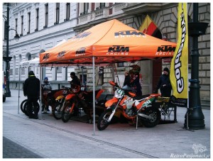 DSCF0745