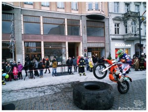 DSCF0748