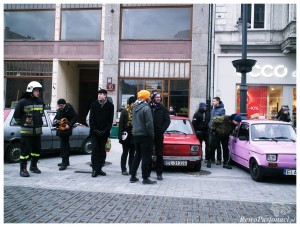 DSCF0751