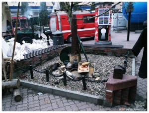 DSCF0752