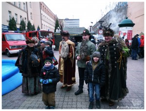 DSCF0759