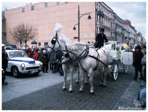 DSCF0761
