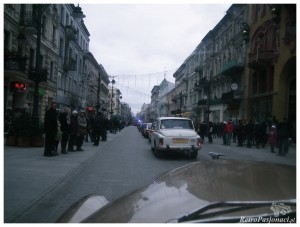 DSCF0787