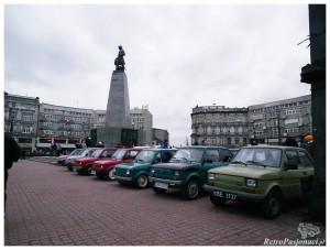 DSCF0805