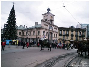 DSCF0814