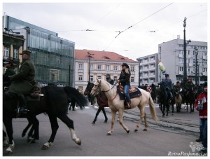 DSCF0816