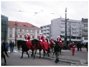 DSCF0821