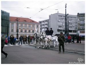 DSCF0824