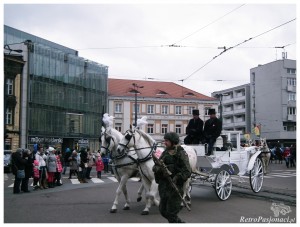 DSCF0825