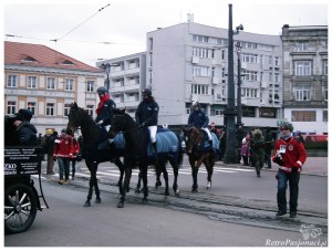 DSCF0828
