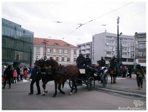 DSCF0831