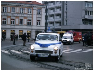 DSCF0832