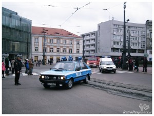DSCF0834