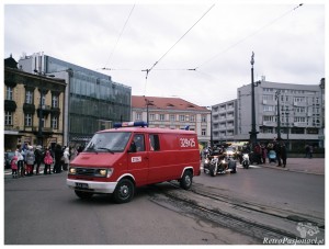 DSCF0836