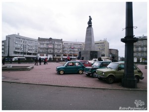 DSCF0839