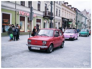 DSCF0850