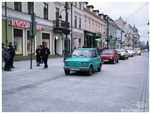 DSCF0852