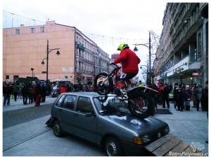 DSCF0886