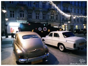 DSCF0957